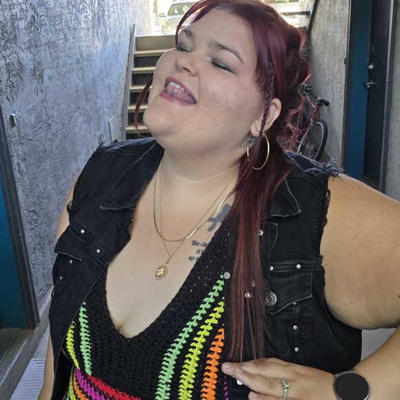 adriannamexi